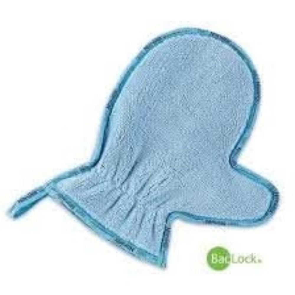 Norwex Dusting Mitt